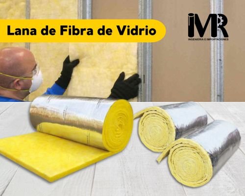 Descripción del producto Lana de Fibra de Vidrio_2067.jpg